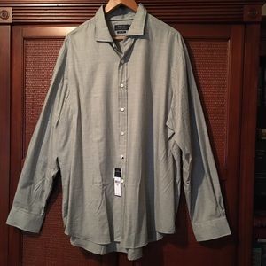 POLO Ralph Lauren Men’s Shirt XXL